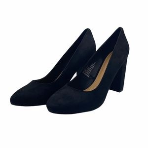 ComfortView Camile Shoes Women Size 9.5M